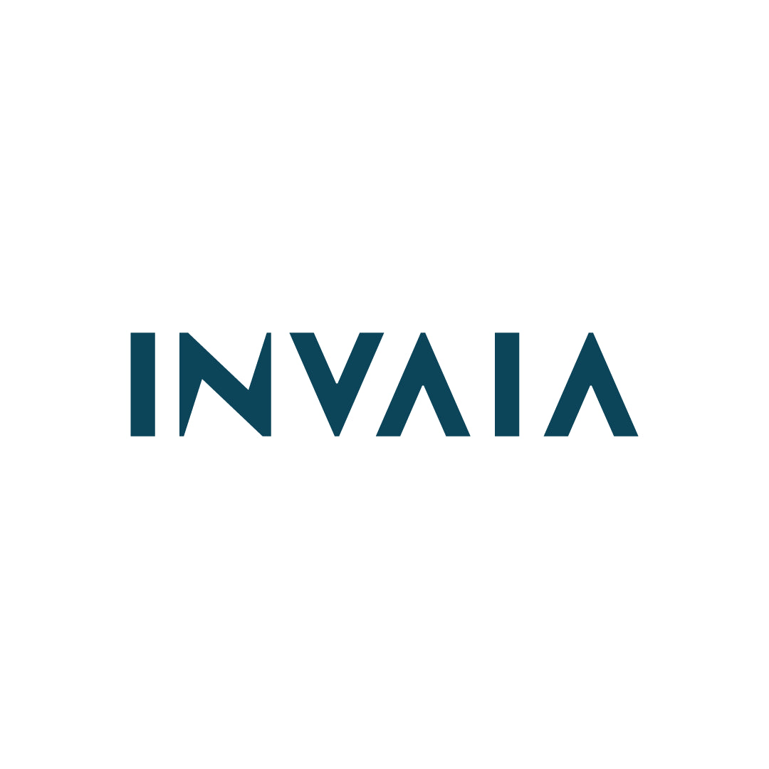 Invaia