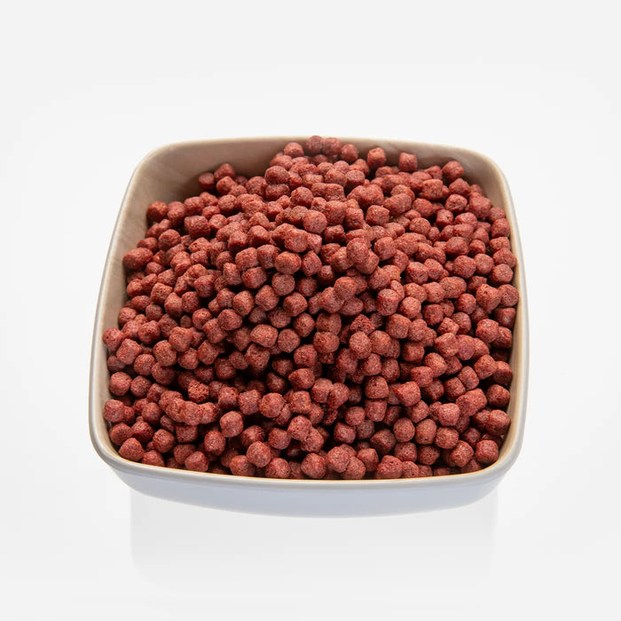 Astax Pellet