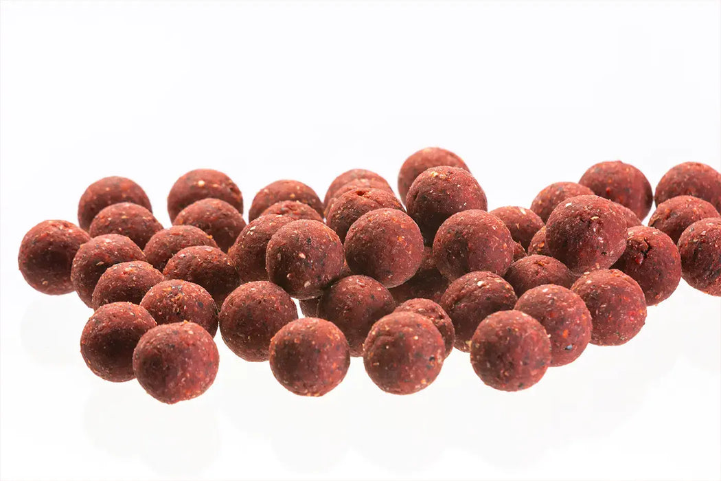 Boilie RR Birdfood Plus