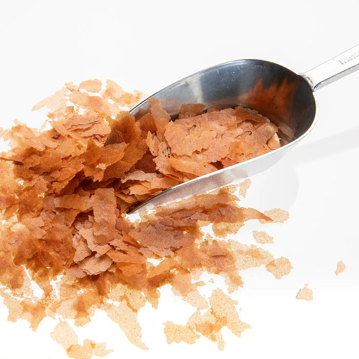 Brine Shrimp Flakes (Artemia)
