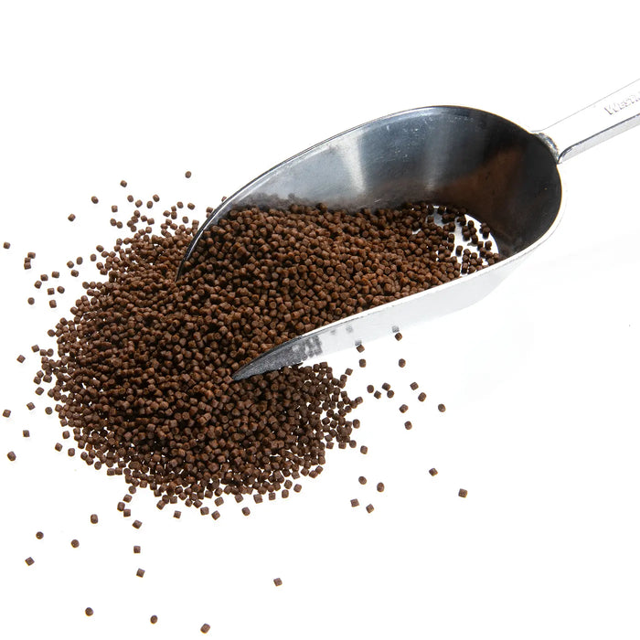Catfish Pellets