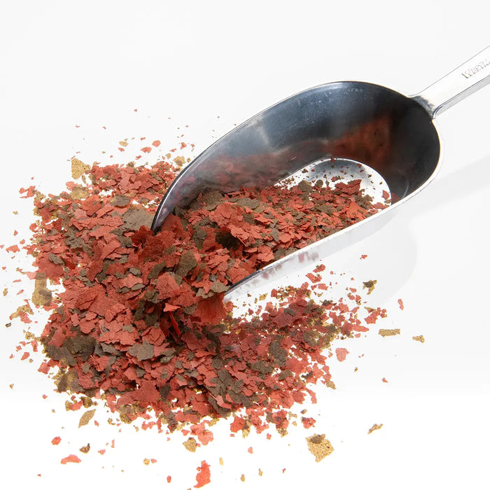 Cichlid Flakes
