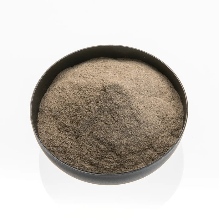 Clay