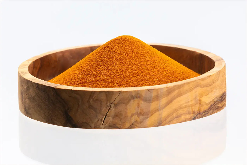 Decapsulated Artemia