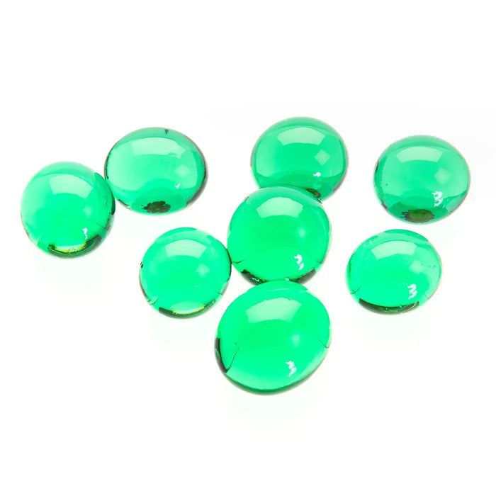 Filter Starter - Bacteria Gelballs - Large