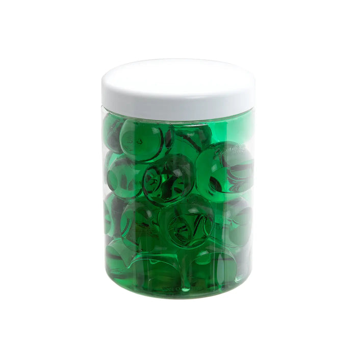 Filter Starter - Bacteria Gelballs - Large