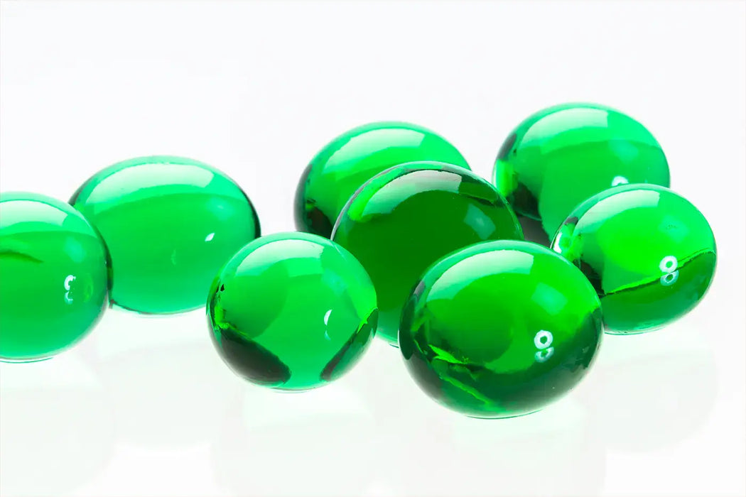 Filter Starter - Bacteria Gelballs - Large