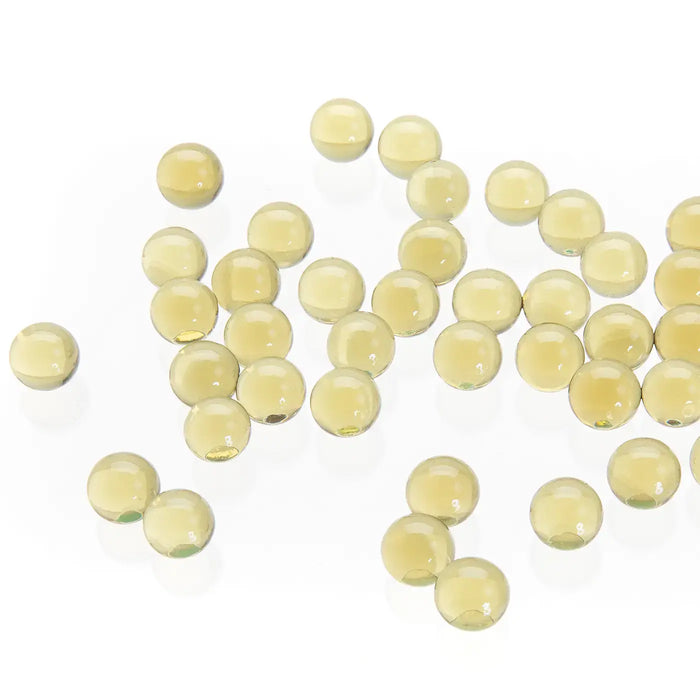 Filter Starter - Bacteria Gelballs Small