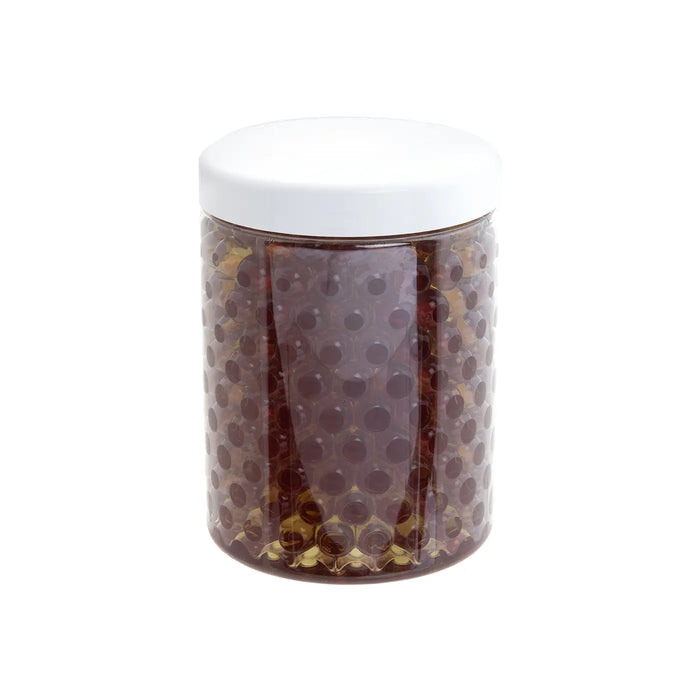 Filter Starter - Bacteria Gelballs Small
