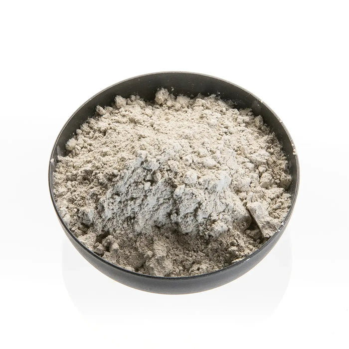Filter Starter - Bacteria Powder