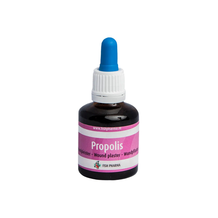 Fish Pharma Propolis