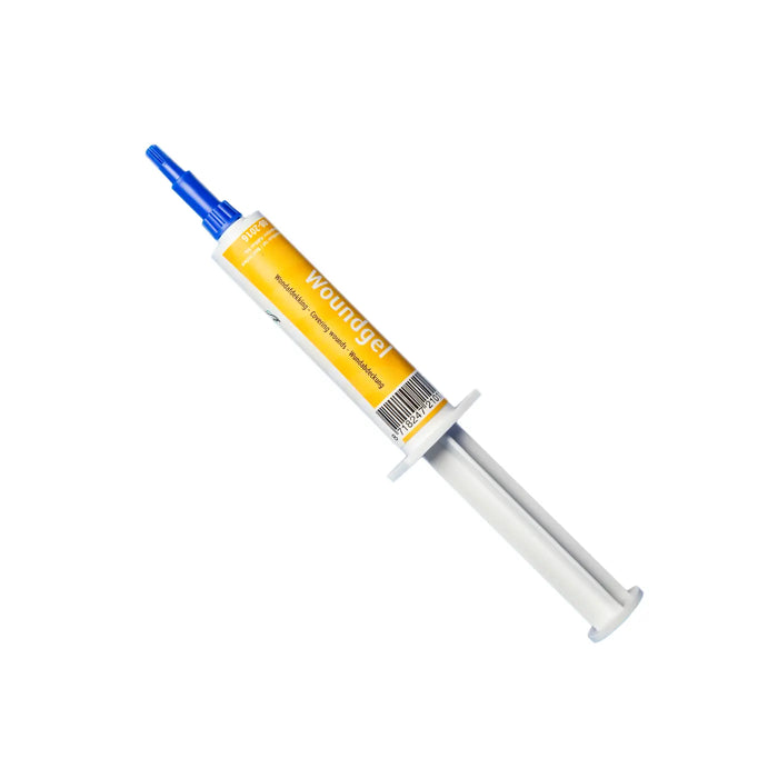 Fish Pharma Woundgel