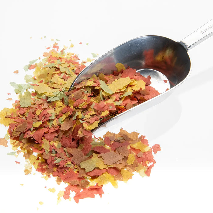 Goldfish Flakes