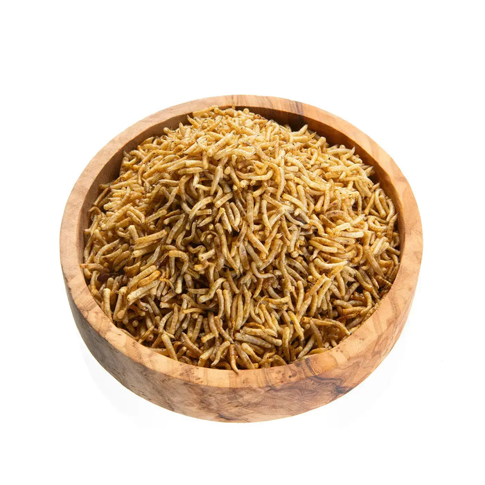 Maggots