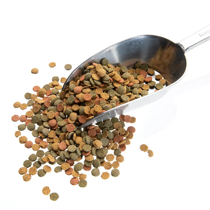 Mini Wafers Mix