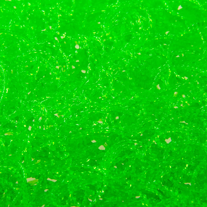 Mountain Tree Spiral Filter Mat Green 120x100x4cm