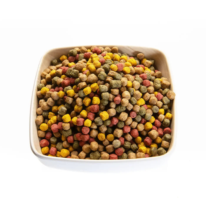 Multi Mix