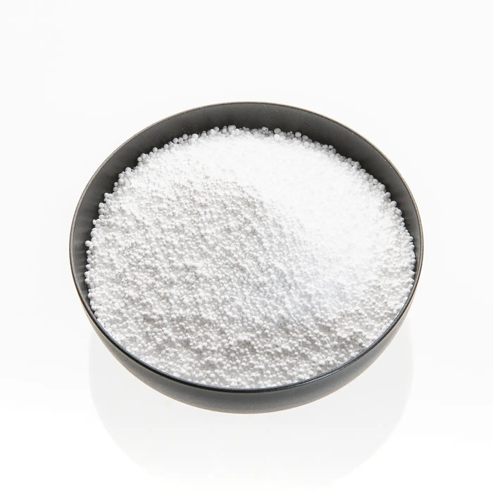 Peroxid