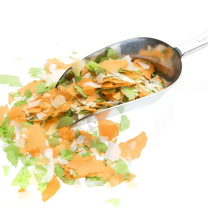 Pond Flakes
