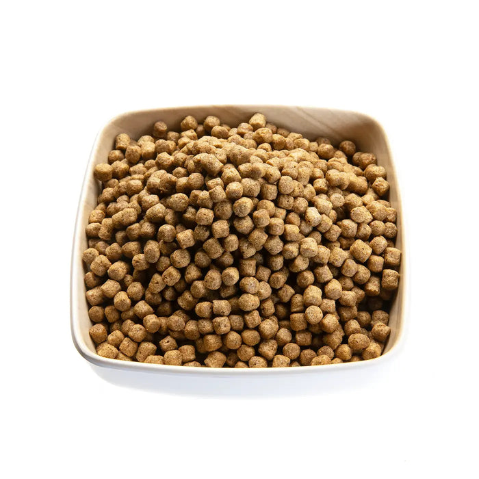 Pond Pellet