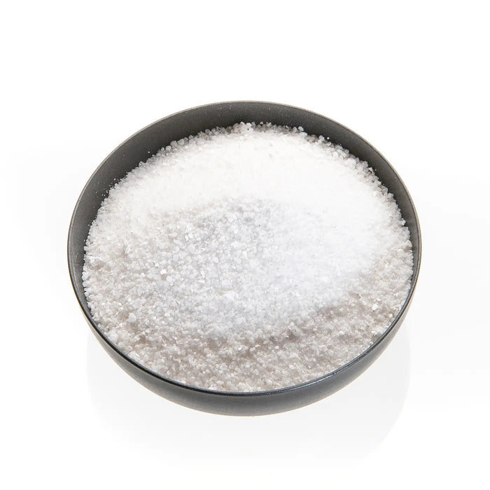 Sludge Up Powder