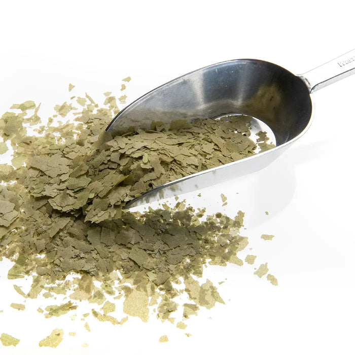 Spirulina Flakes