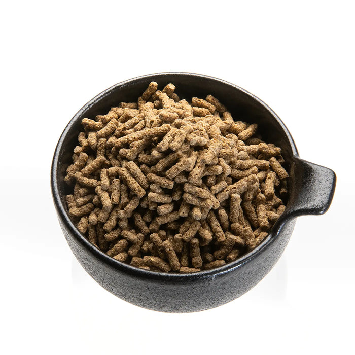 Turtle Sticks Brown