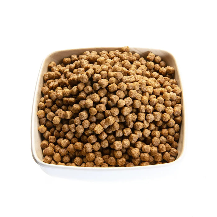 Wheat Germ