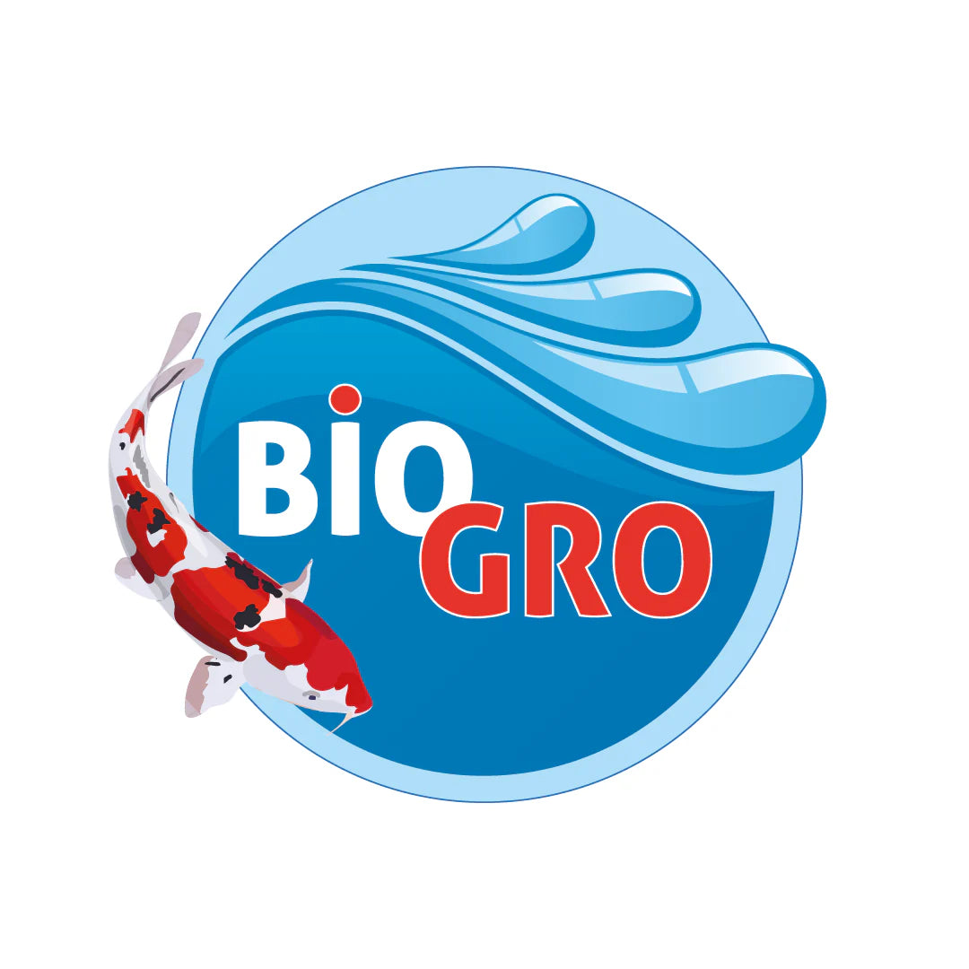 Biogro — Vivani Animal Nutrition and Care Products B.V.