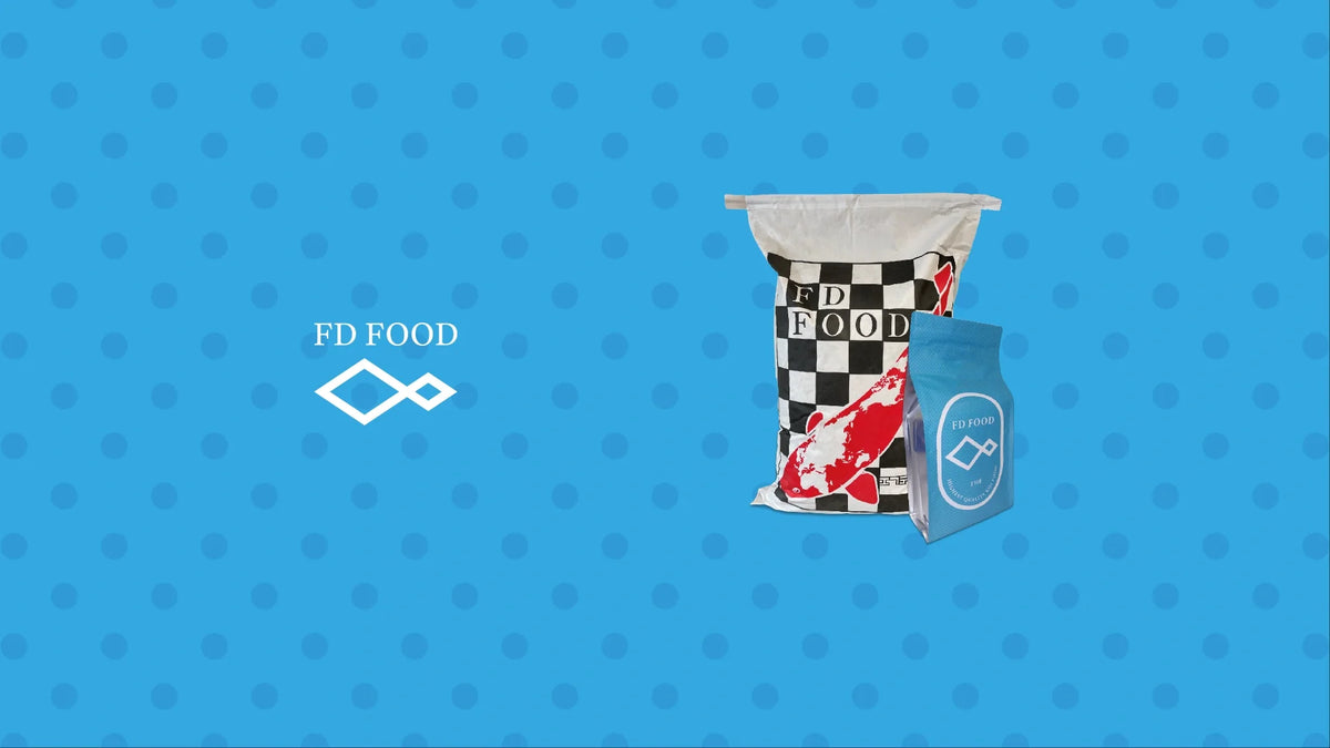 FD Food — Vivani Animal Nutrition and Care Products B.V.