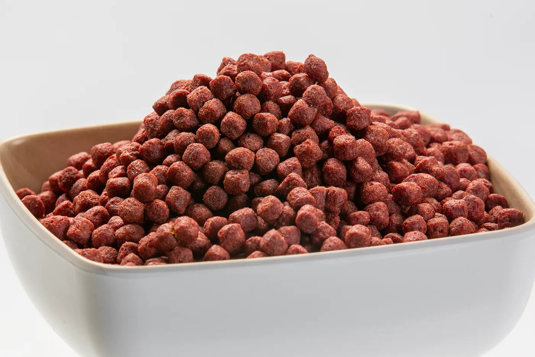 Astax Pellet