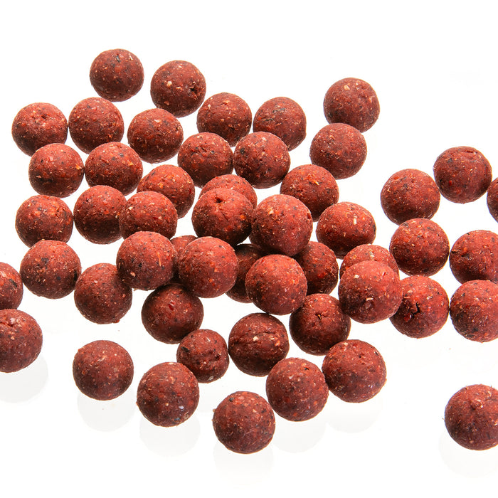 Boilie RR Birdfood Plus