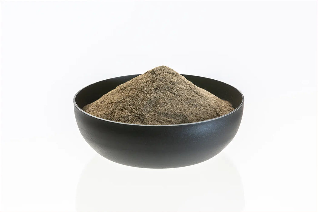 Clay