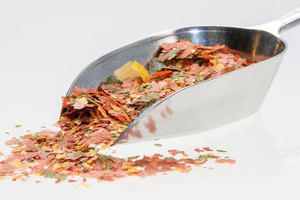 Colour Flakes