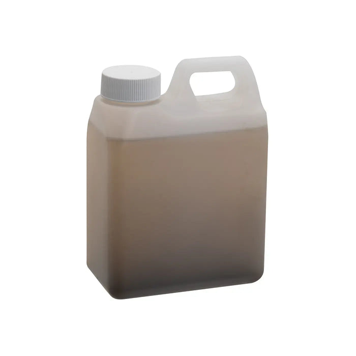 Filter Starter - Bacteria Liquid