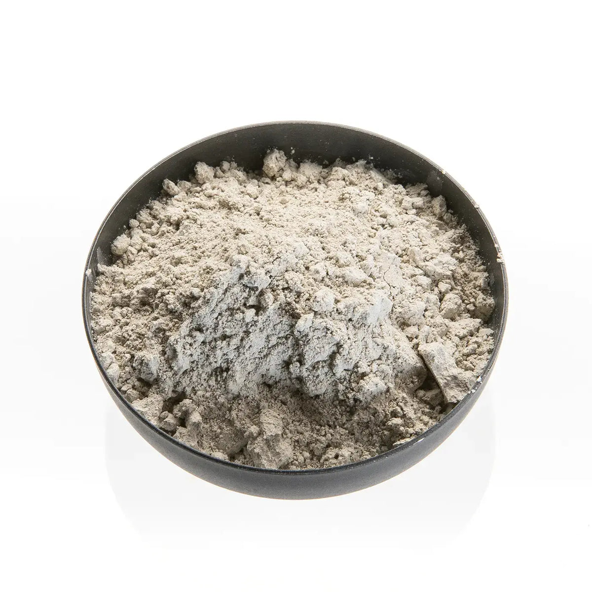 Filter Starter - Bacteria Powder - 500 g — Vivani Animal Nutrition and ...