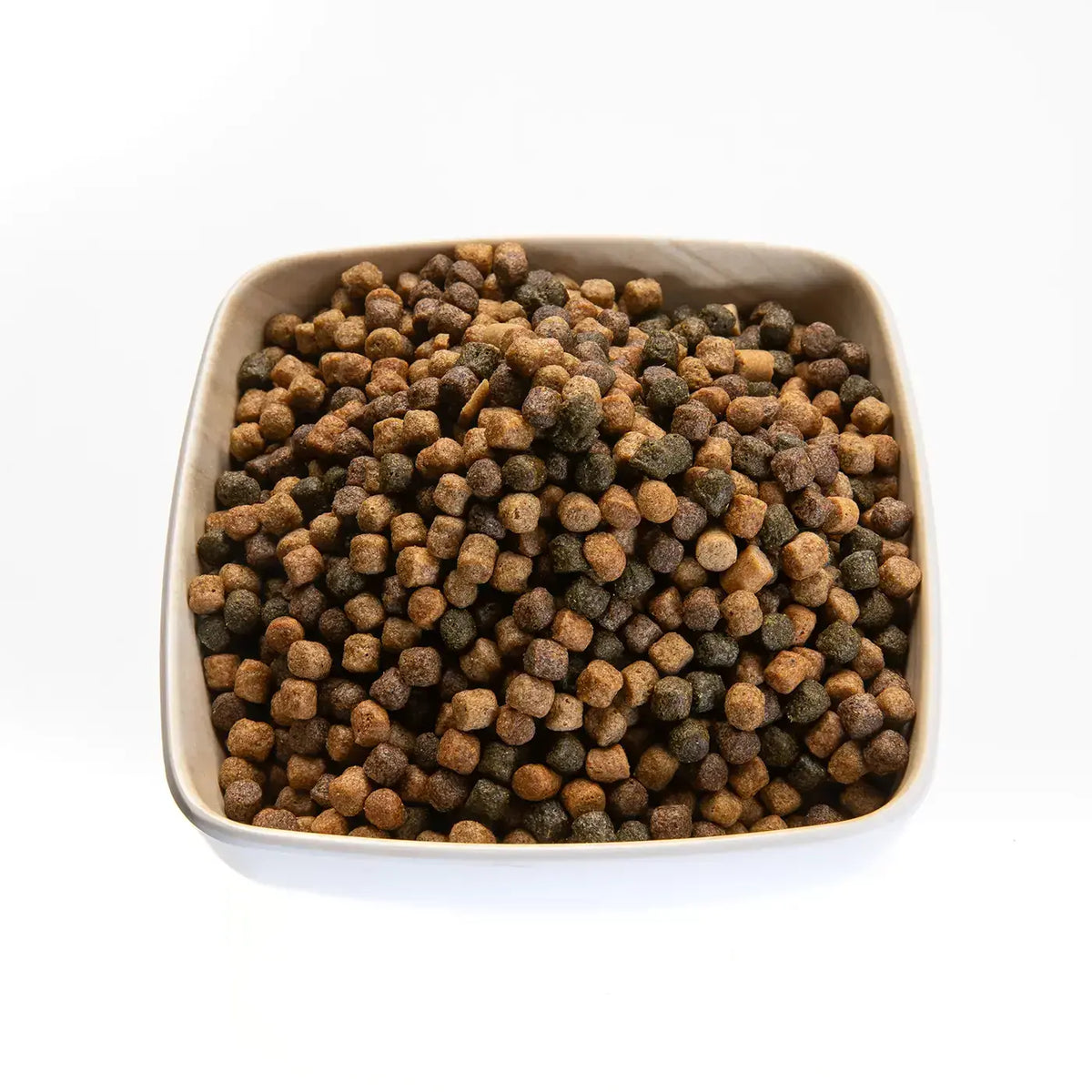 Japan Mix 3mm - 2 kg — Vivani Animal Nutrition and Care Products B.V.