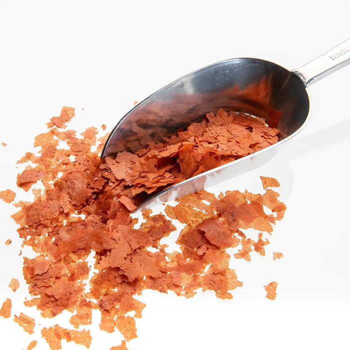 Krill Flakes