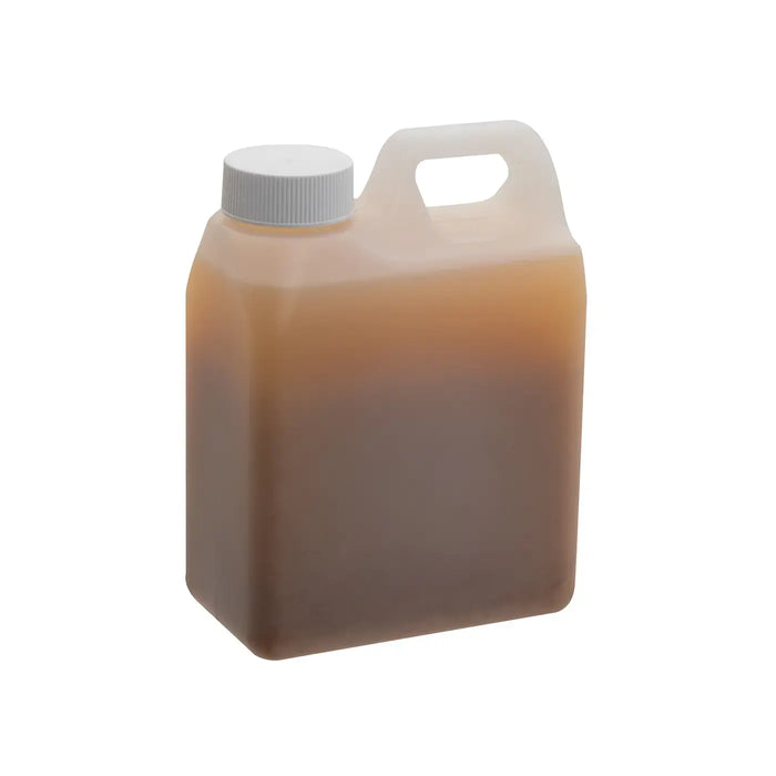 Lactic Acid Bacteria