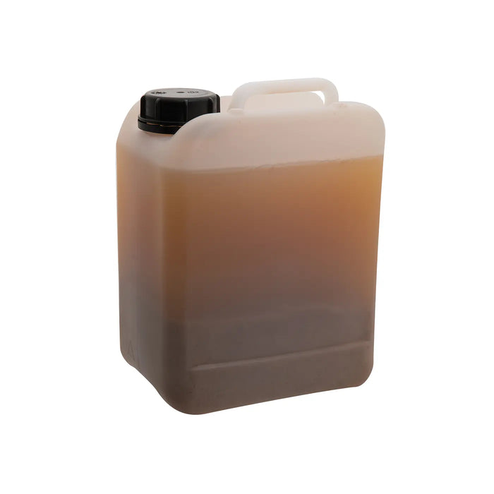 Lactic Acid Bacteria