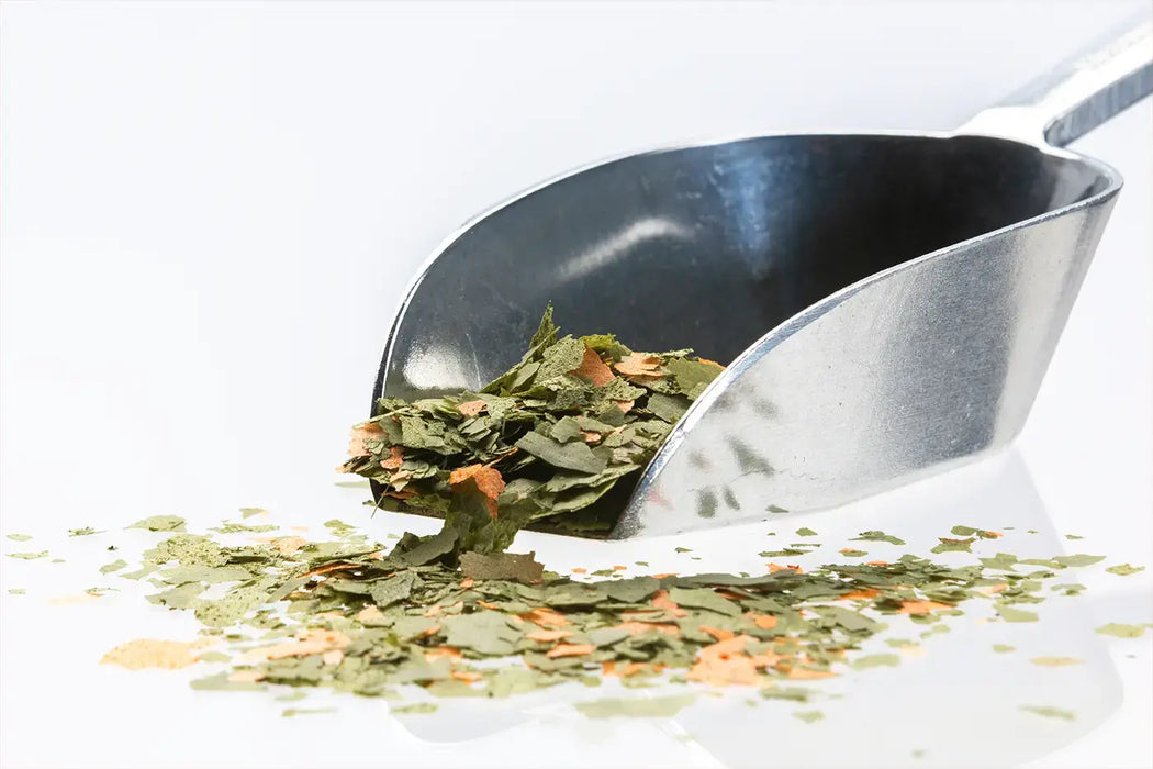 Malawi Flakes
