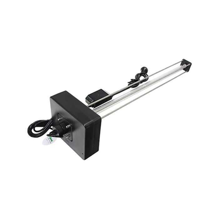 Mountain Tree UV-Sterilisator - EU