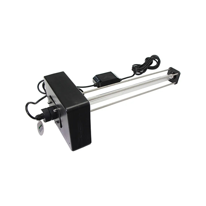 Mountain Tree UV-Sterilisator - EU