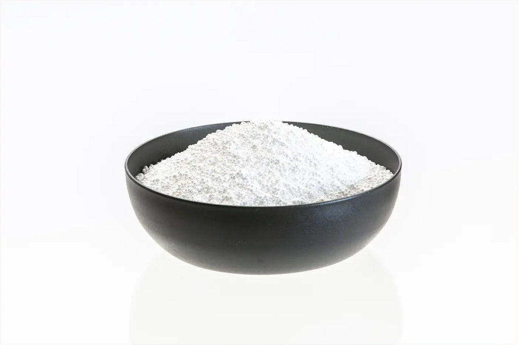 Peroxid