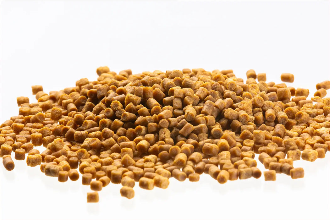 Premium Coarse