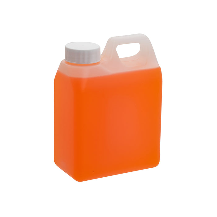 Salmon Oil