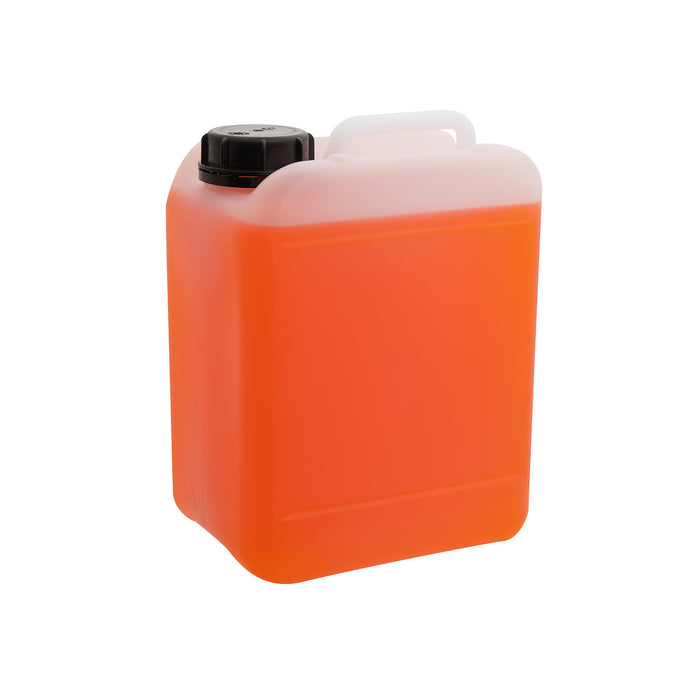 Salmon Oil