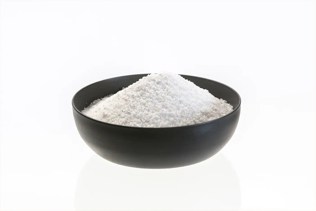 Sludge Up Powder