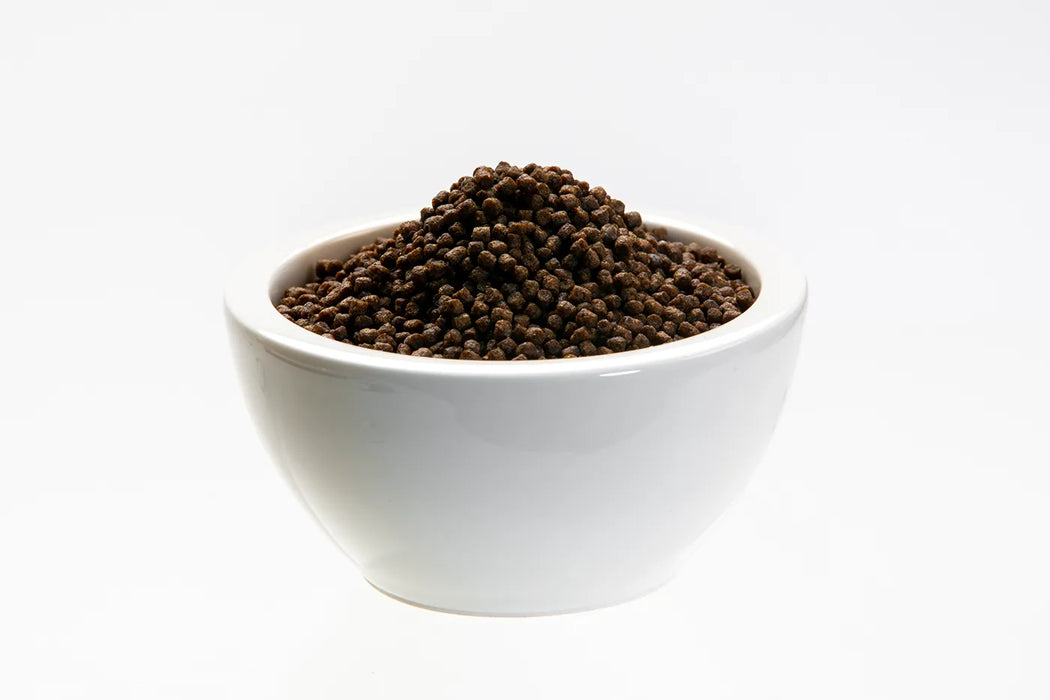 Tosai Grower 2mm