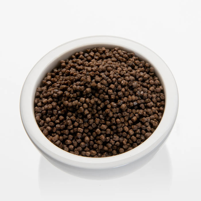Tosai Grower 2mm